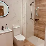 Oizpe Gernihost En Urdaibai *
