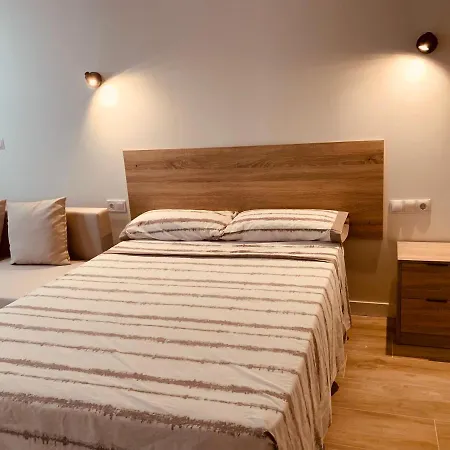 아파트 Oizpe Gernihost En Urdaibai