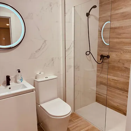 Oizpe Gernihost En Urdaibai *