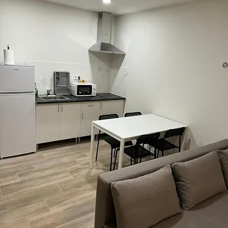 Oizpe Gernihost En Urdaibai * 게르니카 이 루노