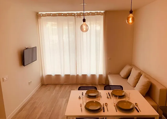 Oizpe Gernihost En Urdaibai * Guernica y Luno