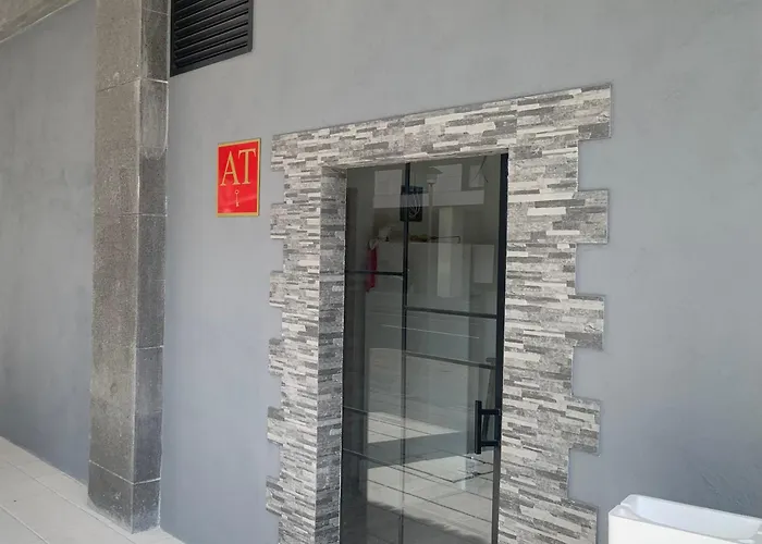 Oizpe Gernihost En Urdaibai Apartmán