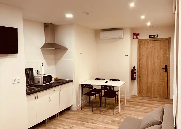 Apartmán Oizpe Gernihost En Urdaibai