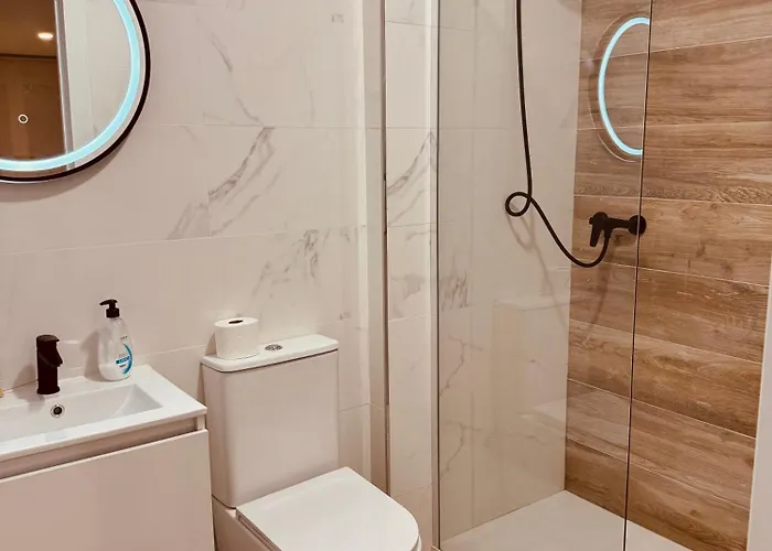 Oizpe Gernihost En Urdaibai *