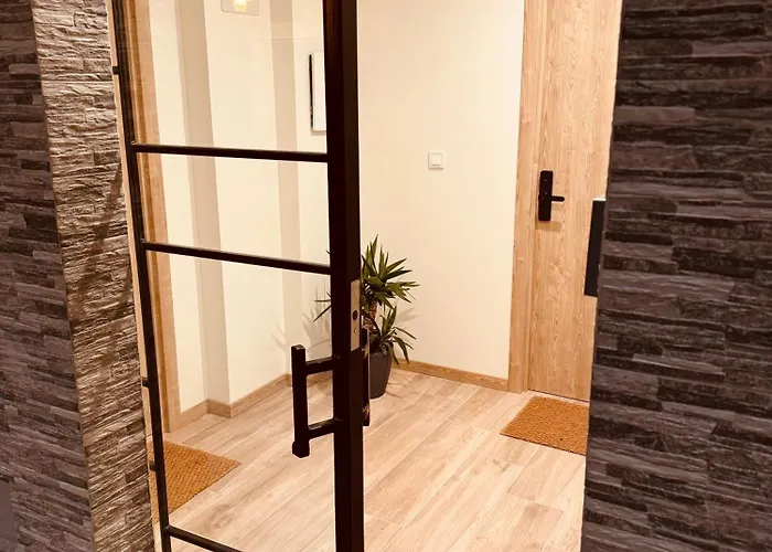 Oizpe Gernihost En Urdaibai * Guernica y Luno