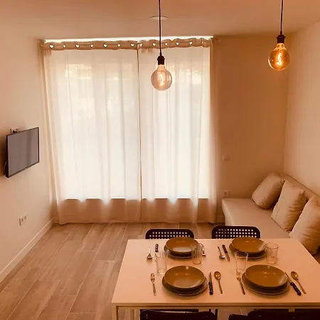 Oizpe Gernihost En Urdaibai * ゲルニカ・イ・ルノ