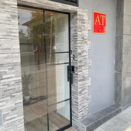 Oizpe Gernihost En Urdaibai * ゲルニカ・イ・ルノ