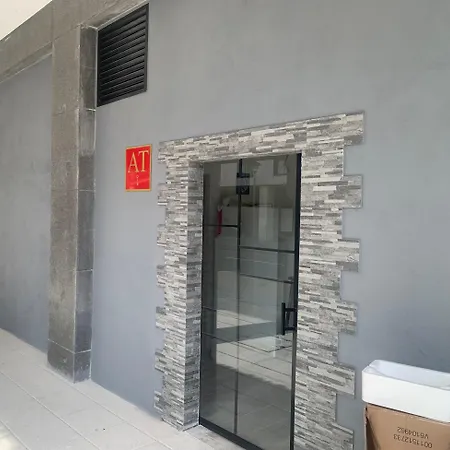 Oizpe Gernihost En Urdaibai アパート